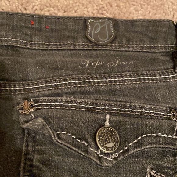 Pepe jeans - Picture 3 of 6